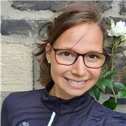 Biologieunterricht bis zum Abiturmaterial